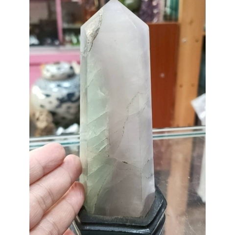 觀看圖片4