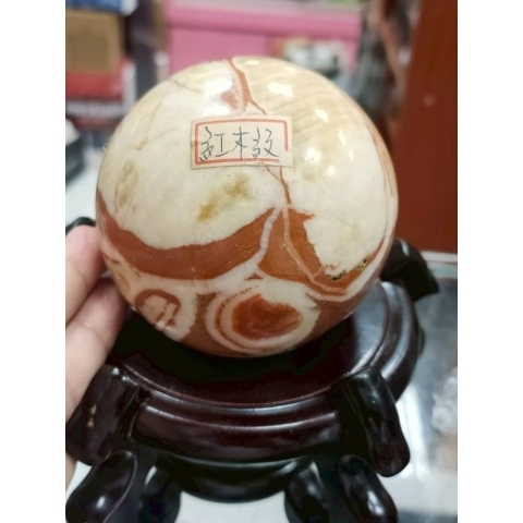 觀看圖片4