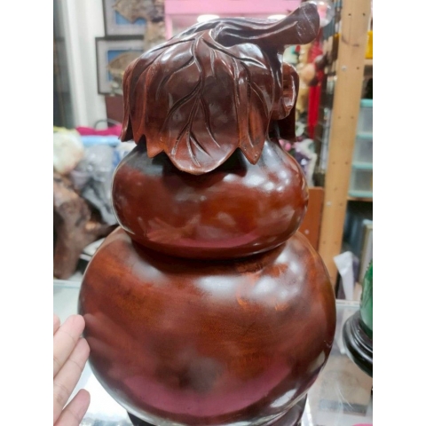 觀看圖片4
