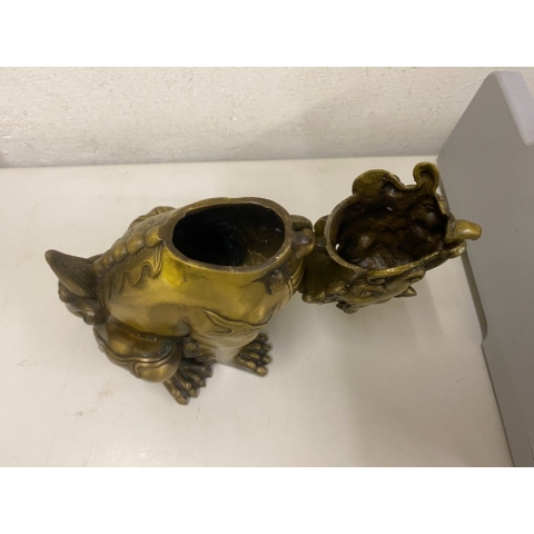 觀看圖片3