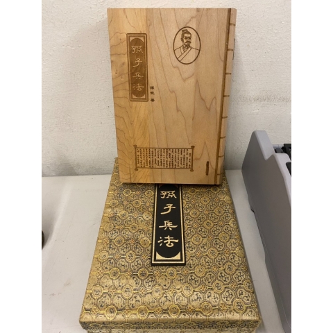 觀看圖片2
