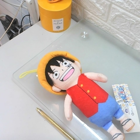 觀看圖片2