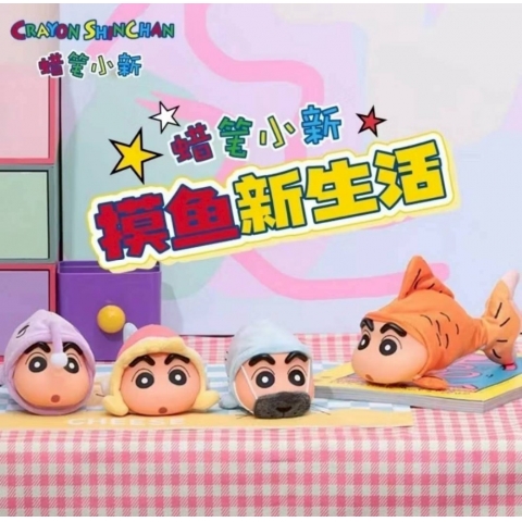 觀看圖片3