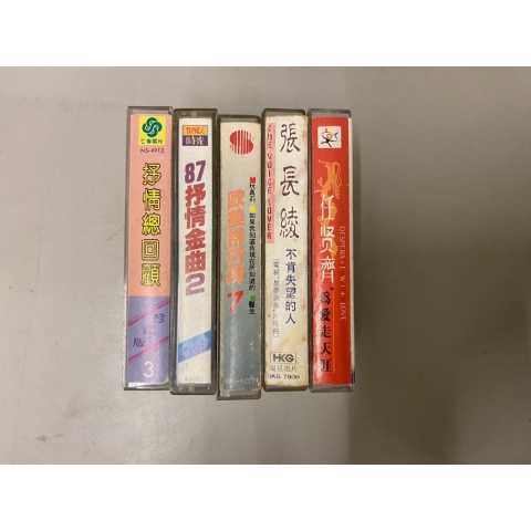 觀看圖片1