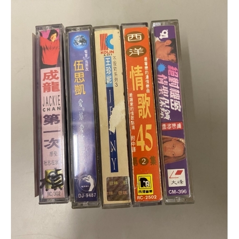 觀看圖片1