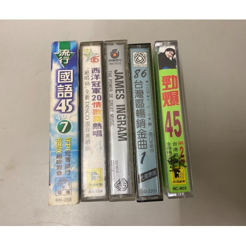 觀看圖片1