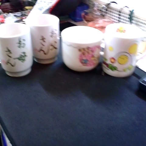 觀看圖片4