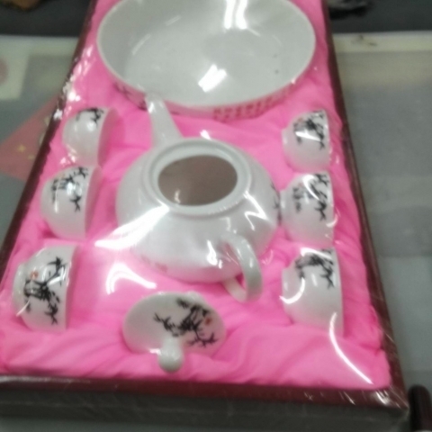 觀看圖片1