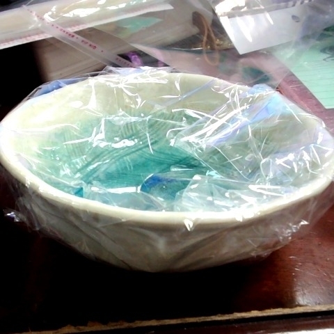 進入明細