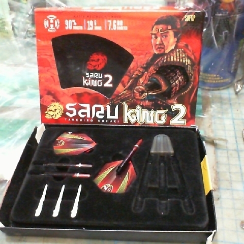 觀看圖片1