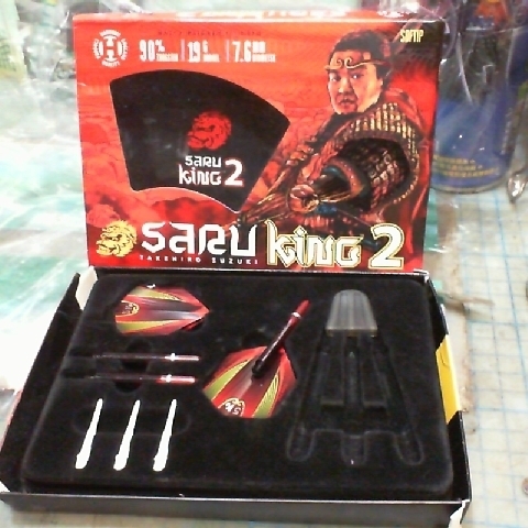 觀看圖片3