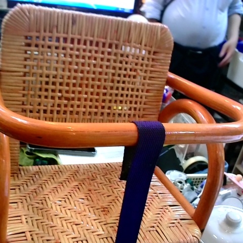 觀看圖片4