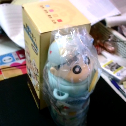 觀看圖片1