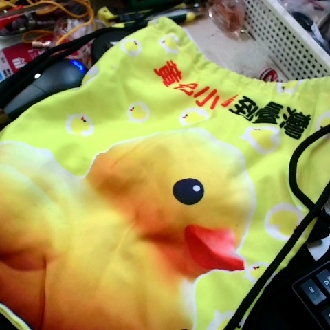 觀看圖片1