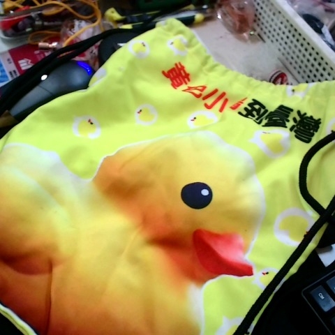 觀看圖片2