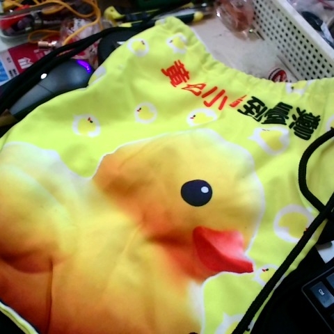 觀看圖片3