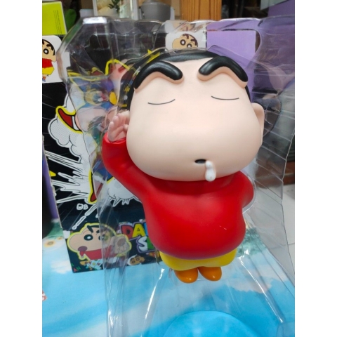 觀看圖片1