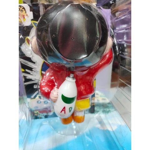 觀看圖片2