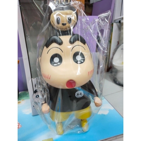 觀看圖片1