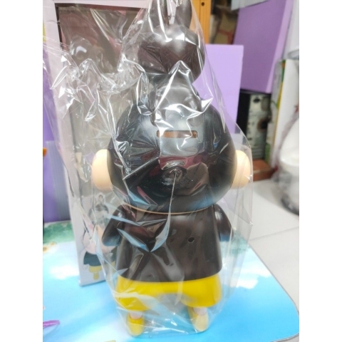 觀看圖片2