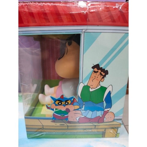觀看圖片2