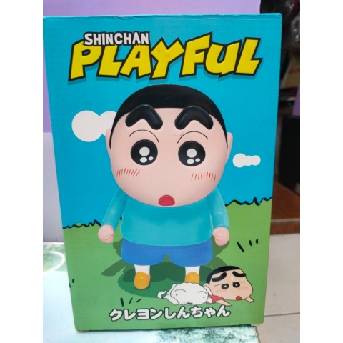 觀看圖片1