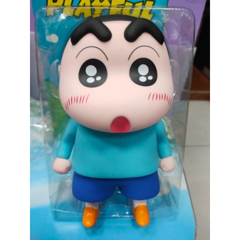 觀看圖片2