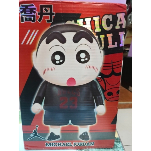 觀看圖片1