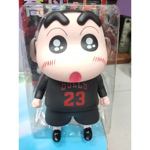 觀看圖片3