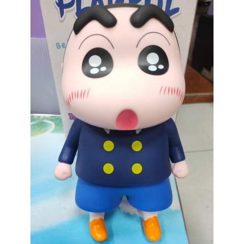 觀看圖片2