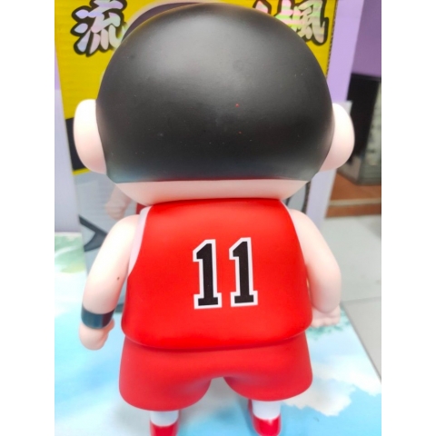觀看圖片4