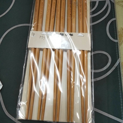 觀看圖片1
