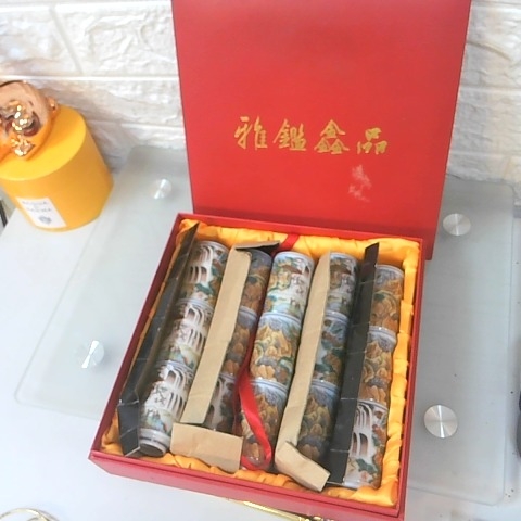 觀看圖片1