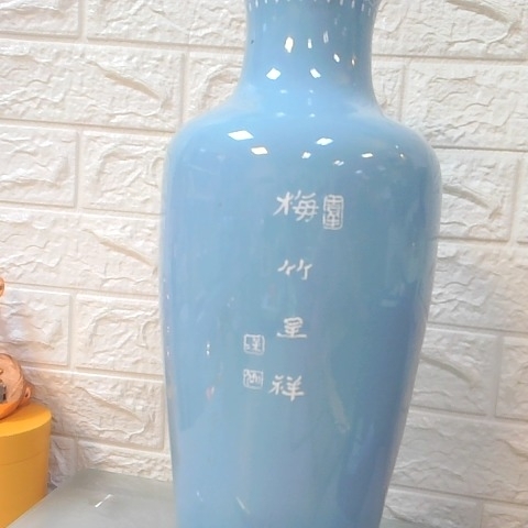 觀看圖片3