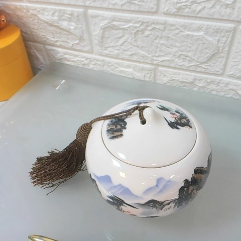觀看圖片2