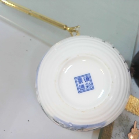 觀看圖片4