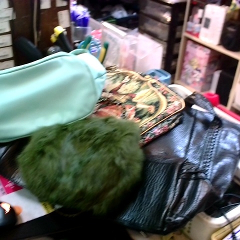 觀看圖片1