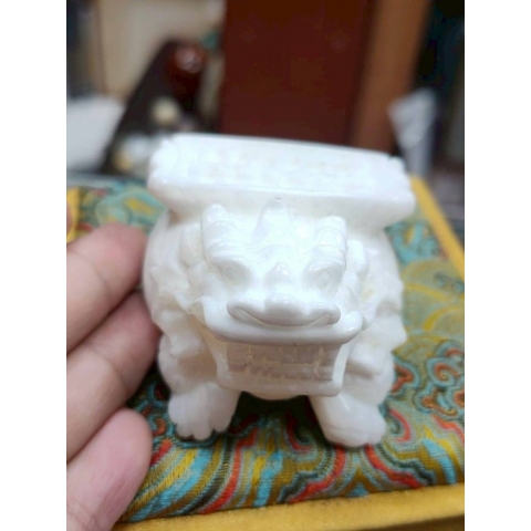 觀看圖片4