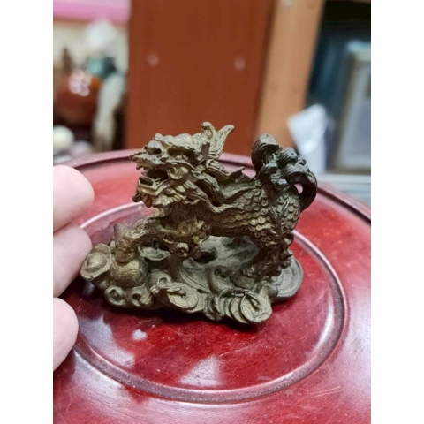 觀看圖片4