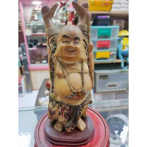 觀看圖片1