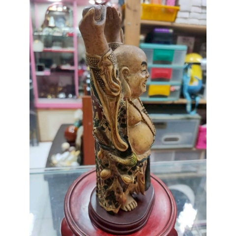 觀看圖片2