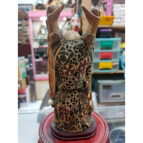 觀看圖片3