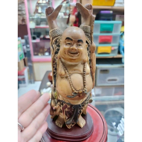 觀看圖片4