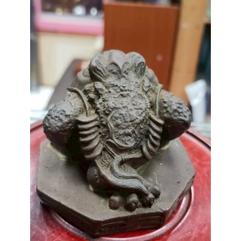 觀看圖片3