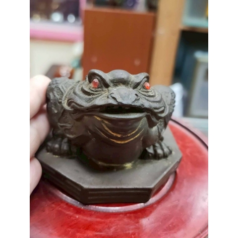 觀看圖片4