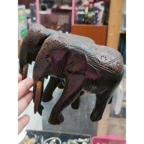 觀看圖片4