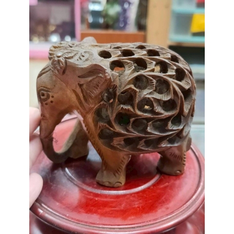 觀看圖片4