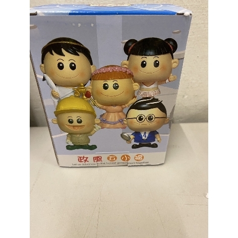 觀看圖片2