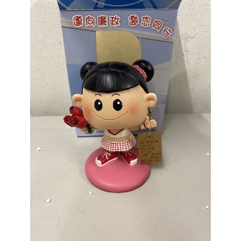 觀看圖片1