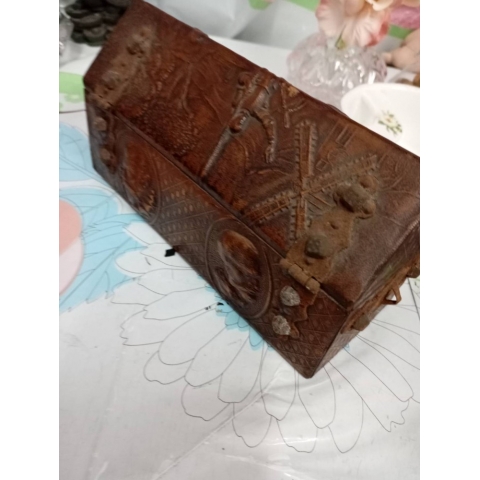 觀看圖片2